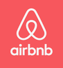 Airbnb