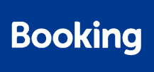 Booking.com